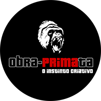 Obra-Primata